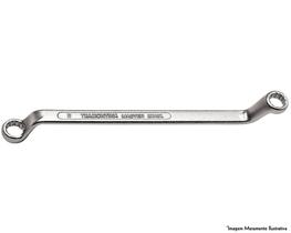 Chave Estrela Tramontina 24X26Mm 42026/110 Chave Estrela Tramontina 24X26Mm 42026/110