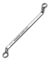 Chave estrela tramontina master 10x11mm aço especial cromado resistente robusto durável confiável qualidade 42026/103