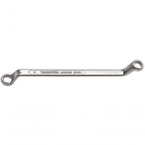 Chave Estrela Tramontina Master 20x22mm Corpo Em Aço Especial Cromado Chave Estrela Tramontina Master 20x22mm Corpo Em Aço Especial Cromado