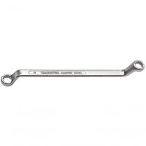 Chave Estrela Tramontina Master 25x28mm Corpo Em Aço Especial Cromado Chave Estrela Tramontina Master 25x28mm Corpo Em Aço Especial Cromado