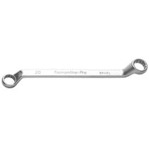 Chave Estrela Tramontina Pro 16 x 17 mm - 44630/106