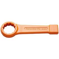 Chave Estrela Tramontina PRO 2.1/4'' Din 7444 Aço CrV Chave Estrela Tramontina PRO 2.1/4'' Din 7444 Aço CrV