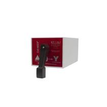 Chave Estrela Triângulo 15CV 45A Modelo 161 Lombard - Lombard Chave Estrela Triângulo 15CV 45A Modelo 161 Lombard - Lombard