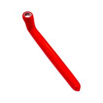 Chave Estrela Vde 14Mm - Ref:612189 - Belzer