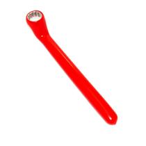 Chave Estrela Vde 2E - 24Mm Ref.: 91.761 - Gedore