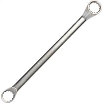 Chave Estrela Waft Cromo Vanadium 10 X 11 6496 Chave Estrela Waft Cromo Vanadium 10 X 11 6496