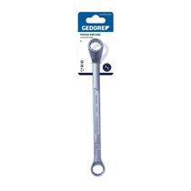 Chave estria 24x26mm gedore en