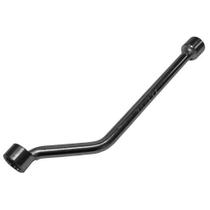 Chave Estriada 17mm para Parafusos Centrais do Cabeçote Fiat Ref 141004 Chave Estriada 17mm para Parafusos Centrais do Cabeçote Fiat Ref 141004