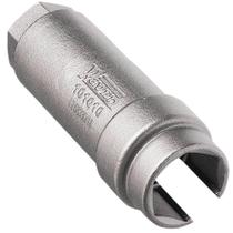 Chave Estriada 22 MM Aberta para Sonda Lâmbda 101010 RAVEN