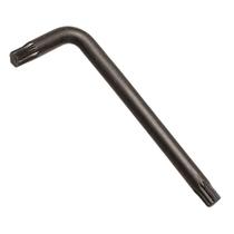 Chave Estriada 8mm Torx E10 Ref 128B RAVEN Chave Estriada 8mm Torx E10 Ref 128B RAVEN