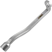 Chave Estriada De 17Mm Para Parafusos Do Cabeçote Raven Chave Estriada De 17Mm Para Parafusos Do Cabeçote Raven