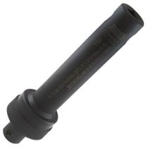 Chave Estriada de 65mm e Encaixe de 3/4 Pol. para a Porca do Cubo Traseiro - RAVEN