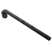 Chave Estriada para Regular Lona Ref 134 RAVEN