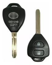 Chave Etios 2 Botões Completa 2012 2013 2014 2015 A 2021 Chave Etios 2 Botões Completa 2012 2013 2014 2015 A 2021