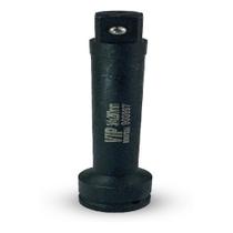 Chave Extensão De Impacto Para Soquete 200mm Encaixe De 3/4