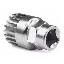 Chave Extrator Bicicleta Movimento Central Selado Bike 34.7