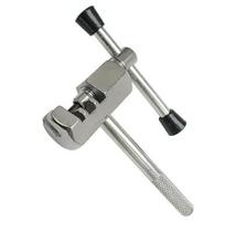 Chave Extrator Bicicleta MTB Tira Coloca Pino Corrente Kenli