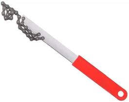 Chave Extrator Cassete Com Corrente Rava Chave Extrator Cassete Com Corrente Rava