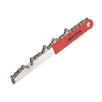 Chave Extrator Cassete Com Corrente Rontek