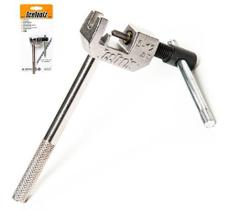Chave Extrator Coloca Tira Pino Corrente Bike Mtb Speed