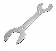 Chave Extrator De Caixa De Direção 30/32 E 36/40 Para Bike Chave Extrator De Caixa De Direção 30/32 E 36/40 Para Bike