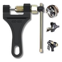 Chave Extrator De Corrente Bike Moto E Outros Pino 420-530mm Chave Extrator De Corrente Bike Moto E Outros Pino 420-530mm