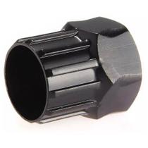 Chave Extrator de K7 e Roda Livre Chave Extrator de K7 e Roda Livre