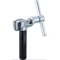 Chave Extrator De Pino De Corrente Topeak Tpssp41