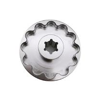 Chave Extrator Mov. Central Integrado Bb-m30 Specialized Chave Extrator Mov. Central Integrado Bb-m30 Specialized