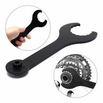 Chave Extrator Mov. Central Integrado Rava Chave Extrator Mov. Central Integrado Rava