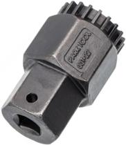 Chave Extrator Mov. Central Park Tool Bbt-22