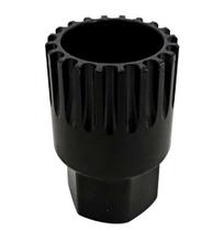 Chave Extrator Mov. Central Truvativ Isis Shimano
