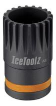 Chave Extrator Movimento Central Ice Toolz 11b1