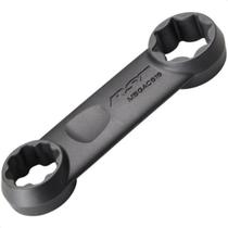 Chave Extrator P/suspençÃo Rst M5gac616