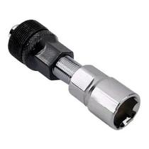 Chave Extrator Pedivela GTA Chave Extrator Pedivela GTA