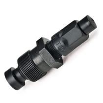 Chave Extrator Pedivela Park Tool Cwp-7