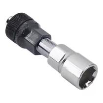 Chave Extrator Pedivela Ponta Quadrada Genesi Chave Extrator Pedivela Ponta Quadrada Genesi