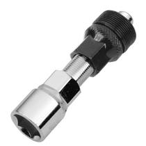 Chave Extrator Pedivela Ponta Quadrada Movimento Central