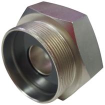 Chave Extrator Pedivela Xtr/sram Dub