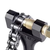 Chave Extrator Pino Corrente Moto Mod 420,428,520,525,530