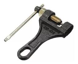 Chave Extrator Pino Corrente Moto Mod 420,428,520,525,530