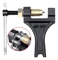 Chave Extrator Pino Corrente Motos C/420,428,520,525,530 Chave Extrator Pino Corrente Motos C/420,428,520,525,530