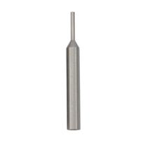 Chave Extrator Pino Retirar Elástico Chaves Canivetes 1.42Mm