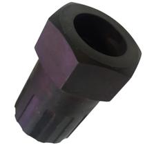 Chave Extrator Roda Livre Importado