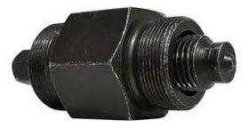 Chave extrator saca duplo plato/volante magneto caloi/monark