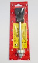 Chave Extrator Tampa Freehub Shimano