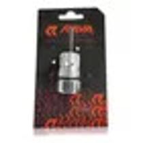 Chave Extratora de Cassete e Disco Center Lock 23.5mm RAVA