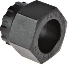 Chave Extratora de Cassete Park Tool para Campagnolo BBT-5 / FR-II