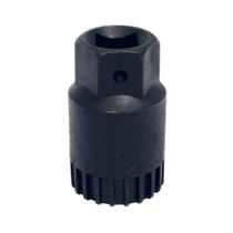 Chave Extratora de Central Selado 34.7mm Rava Chave Extratora de Central Selado 34.7mm Rava