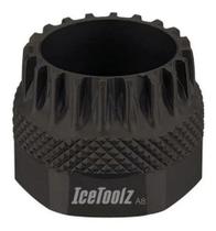 Chave extratora de movimento central IceToolz 11B3
